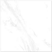 Foto dari produk Granite Tile Garuda GS69MO2W  - 60x60, White