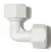 Foto dari produk Pipa PEX Westpex Elbow Nylon L 16