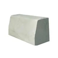 Foto dari produk Kanstein Hollywood K-350 20x25x30x60