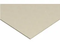 Foto dari produk Papan Fiber Semen Kalsi Board 8 x 1200 x 2400 mm