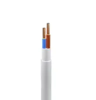 Foto dari produk Kabel Listrik Extrana NYM 2 x 1.5mm