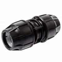 Foto dari produk Aksesoris Pipa AMD HDPE Sock 90mm 