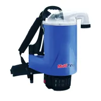 Foto dari produk Penyedot Debu Multi Pro VC 5-1 HTBP