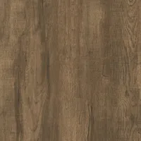 Foto dari produk Granite Tile Granito Artile Brown Pine Wood - 15x60