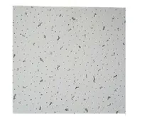 Foto dari produk Gypsum Armstrong ANF RH95 600x1200x15 mm