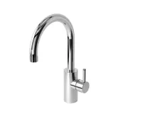 Foto dari produk Keran Dapur TOTO TX109LEM