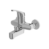 Foto dari produk Shower TOTO TX401SBV11 + D0405