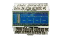 Foto dari produk Alarm Hooseki Control Module Type HS-ADD-I / 0-4