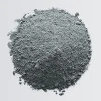 Foto dari produk Abu NB Fly Ash 