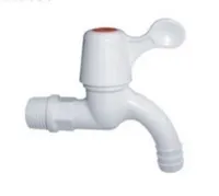 Foto dari produk Keran Air Lesso CTL-12-W13101