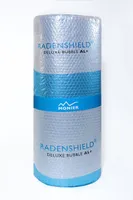 Foto dari produk Peredam BMI Monier Alumunium Radenshield Deluxe Bubble
