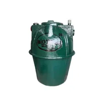 Foto dari produk Tangki Septik Biotech BT - 06