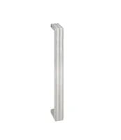 Foto dari produk Pegangan Pintu Solid P 64.13