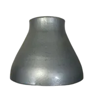 Foto dari produk Pipa Galvanis & kelengkapan NB Reducer Galvanis 12" x 10"