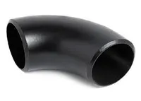 Foto dari produk Pipa Galvanis & kelengkapan FKK Las Elbow 90 derajat 3" Medium