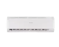 Foto dari produk Air Conditioner Sharp 05BEY Standard 1/2PK Garuda Series	