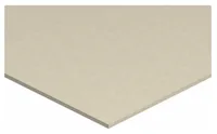 Foto dari produk Papan Fiber Semen Kalsi Plank 8mm x 300 x 3000