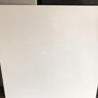 Foto dari produk Granite Tile Happy House HPW 8b803 Crystal White - 80x80