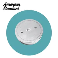 Foto dari produk Floor Clean Out American Standard S 10.901.4 Diameter 4"