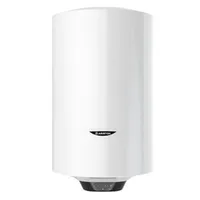 Foto dari produk Pemanas Air / Water Heater Ariston PRO1 ECO EVO 120 V 2K CZ EU 2000W (120L)