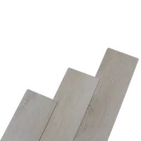 Foto dari produk Stone Plastic Composit (SPC) Gnet Winter Oak