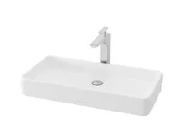 Foto dari produk Wastafel TOTO LW953J + TX116LT + THX1A-5NV1  + TX277SV1 (x2)