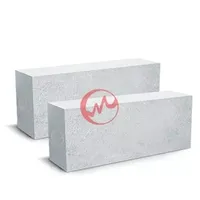 Foto dari produk Bata Ringan Multicon Ukuran 10x20x60 Cm (12.6 M3) - Kab Tangerang , Tangerang Kota , Tangsel 