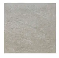 Foto dari produk Granite Tile Bhineka Merapi Cream
