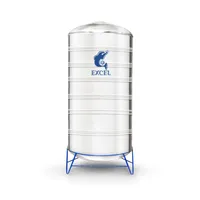 Foto dari produk Tangki Air Excel GS - 1800