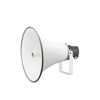 Foto dari produk TOA NB Speaker ZH-5025 (25 Watt)