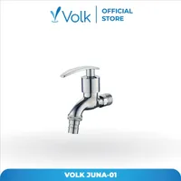 Foto dari produk Keran Air Volk Juna 01
