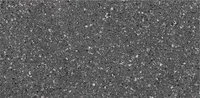 Foto dari produk Granite Tile Valentino Granite Black - Matt  - 60x120