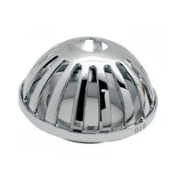 Foto dari produk Drainase Atap Onda 3" (RFS 01)