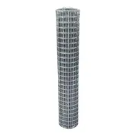Foto dari produk Kawat AWT BEVA Roofmesh diameter 1,6 mm