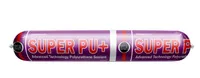 Foto dari produk Sealant Ikaseal PU + 600ml Sosis
