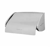 Foto dari produk Aksesoris San-Ei Paper Holder WN30