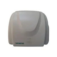 Foto dari produk Pengering Tangan Siemens 82001