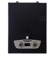 Foto dari produk Pemanas Air / Water Heater Ariston INSTANT FAST R ONM 5 LUX LPG  (5LITER)