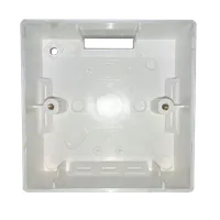 Foto dari produk Aksesoris Listrik Legrand Outbow MK