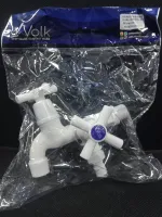 Foto dari produk Keran Air Volk Dewa 40