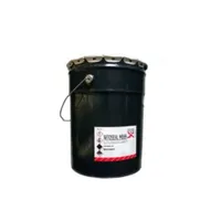 Foto dari produk Pengeras Lantai Fosroc Nitoseal MB99 20Kg