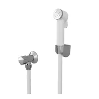 Foto dari produk Jet Shower TOTO TX403SEV2#White
