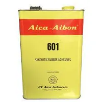 Foto dari produk Lem Kuning Aica Aibon Galon 2.5kg