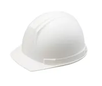 Foto dari produk Helm Tanizawa ST 169-EZ -EPA - Putih