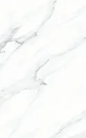 Foto dari produk Keramik Mulia Anatolia Bianco - 25x40