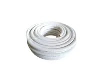 Foto dari produk Pipa ReFrigerant AC Artic (1/2PK) @30 Meter