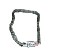 Foto dari produk Kunci Solid KR-R-782