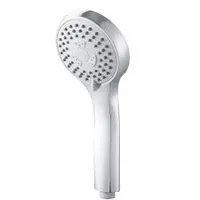 Foto dari produk Shower Onda SO 230