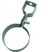 Foto dari produk Aksesoris Pipa NB Klem Gantung 2" ( Hanger Clamp)
