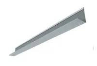 Foto dari produk Rangka Plafon Aplus Wall Angle Tee 3m